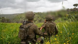 פעילות צוות הקרב החטיבתי גולני במהלך המלחמה