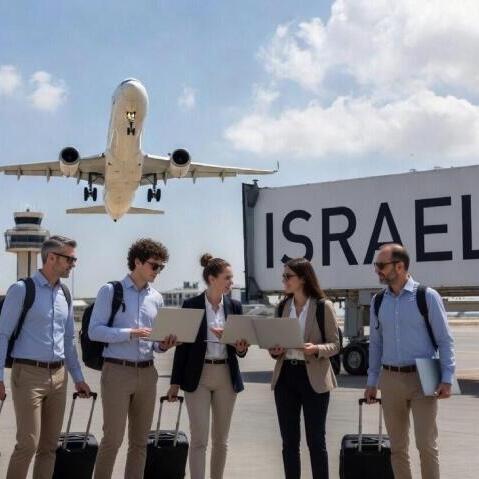 בריחת מוחות בהייטק, קיה ספורטאז' באושר עד