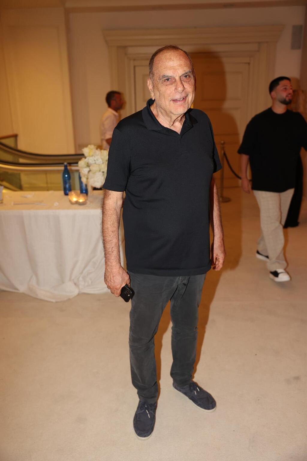 אורחים חתונה אור זוארץ ירדן שועה