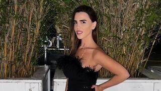 האליבי של החשוד ברצח: 'ישנתי בבית בזמן פיצוץ הרכב'