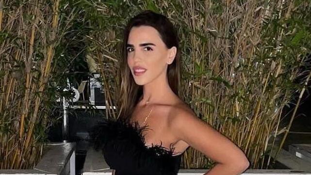 ליה נרצחה בפיצוץ הרכב באיילון, בן זוגה לשעבר נחקר