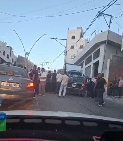 חברון 
