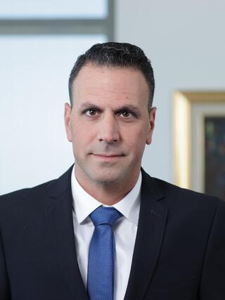 מאור דואק
