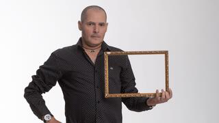 ישי לוי