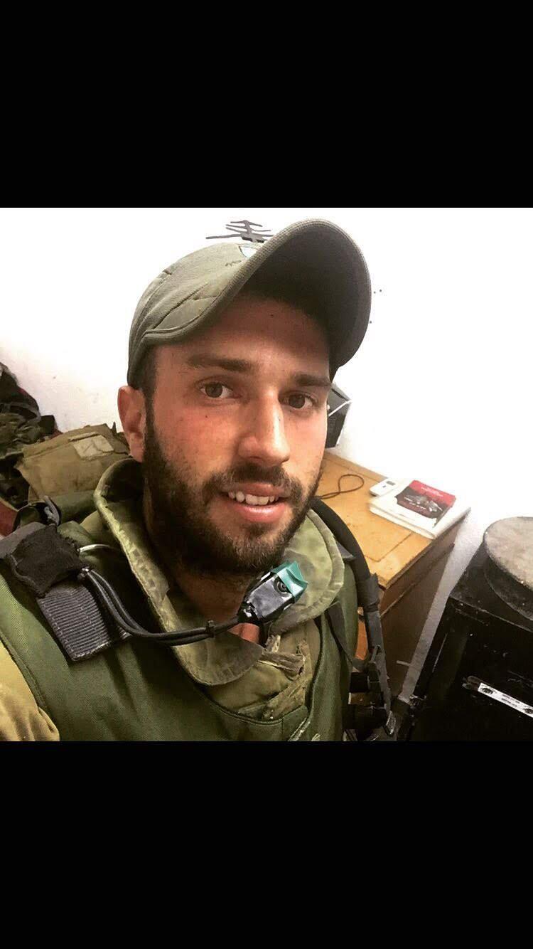 David Shakuri OBM (Photo: Courtesy of the family)