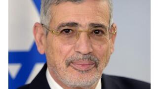יהודה אבידן