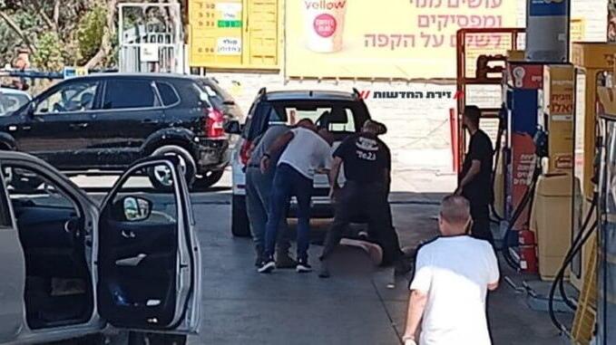 תמונה