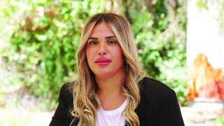 "עד שפוסט-טראומטי לא עומד למות, לא רואים אותו"