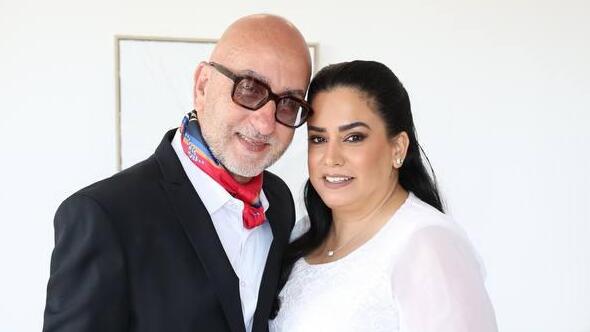 חתונה שלומי דדון יסמין אביגיל 