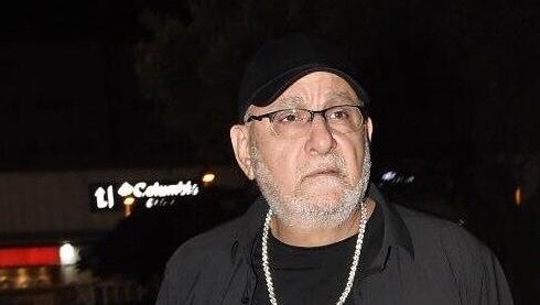 "להרוג מצביעי שמאל": עופר לוי נחקר בחשד להסתה