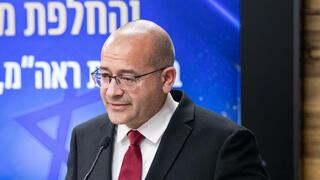המוסד חוקר: טורקיה וקטאר חשודות בהטיית הבחירות