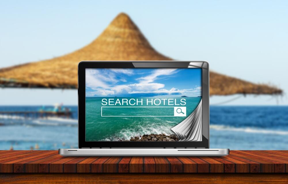Фото: shutterstock