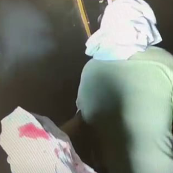 השוד של יצחק חבר ושמעון סוסן בטבריה
