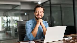 shutterstock