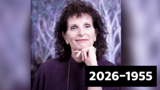 "נפגשנו לפני שלושה שבועות. ניגנו ובכינו - ונפרדנו"