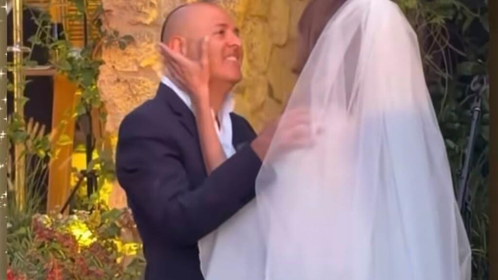 עופר חיון אבא