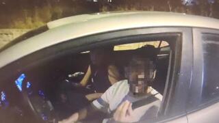 חרדים קפצו להגן על שני עריקים שבסוף התבררו כחילונים