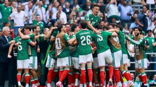 5 שערים, מהפך ודמעות: היום הראשון במונדיאל 2026