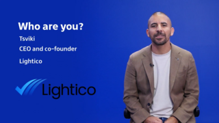 Lighticho, Going Global