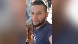מאג'ד סביח