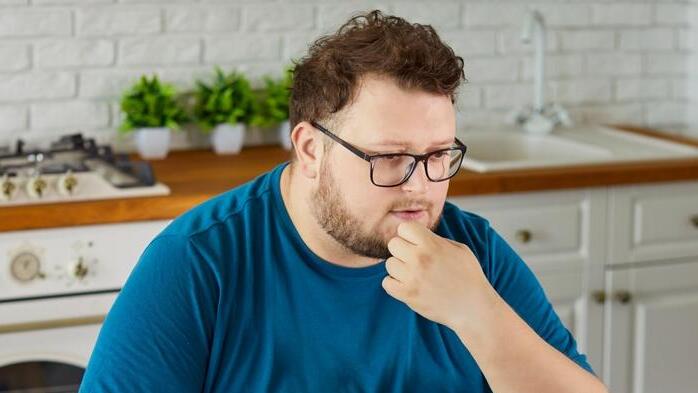 טיפ