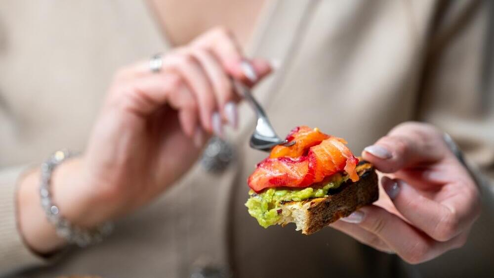 Фото: shutterstock