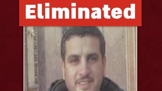 Hezbollah 