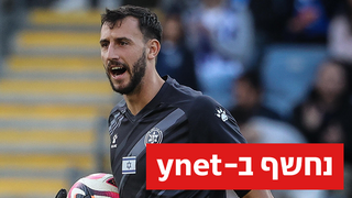 מרקו וולף 