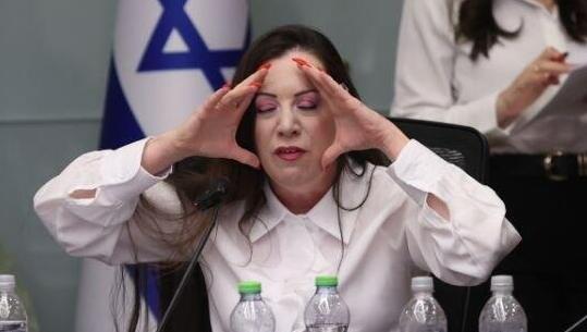 הוועדה הצביעה בעד חסינות לגוטליב; המליאה תכריע