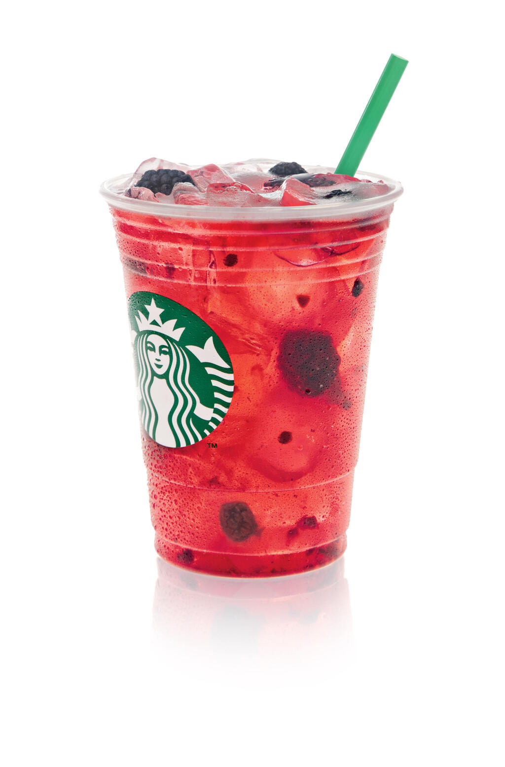 Starbucks (Photo: Business Wire) ריפרשר בסטארבקס
