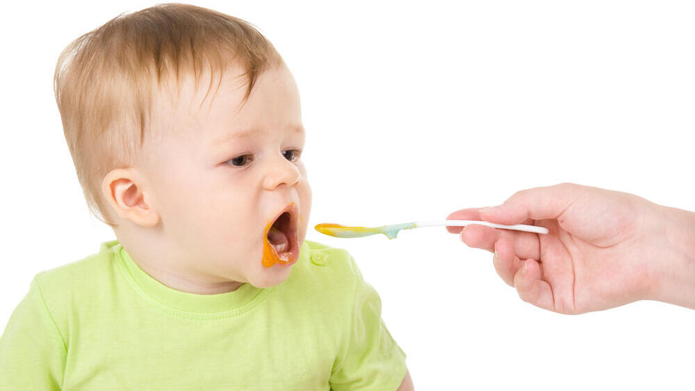Фото: shutterstock