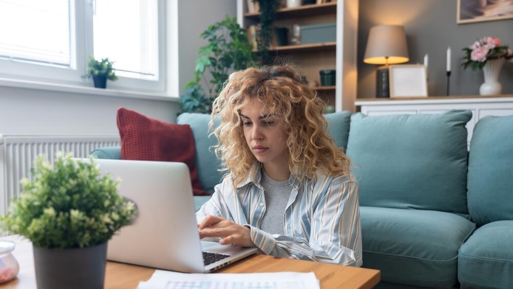 A broad review published in 2021 estimated that about 2.58% of adults worldwide live with persistent ADHD (Photo: Shutterstock) הפרעת קשב וריכוז