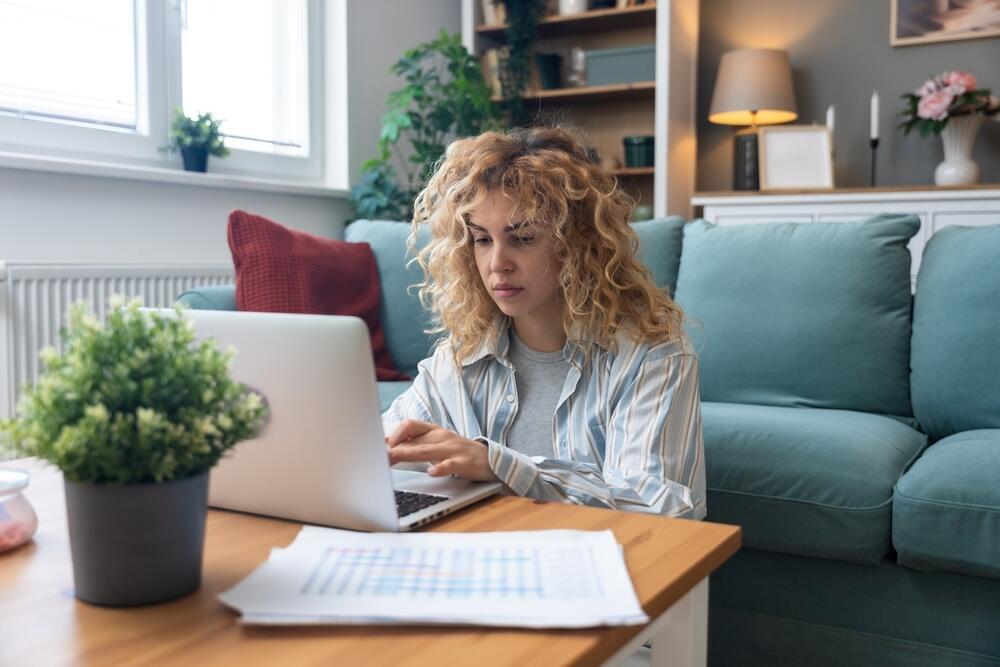 You may be dealing with one of the lesser-discussed aspects of ADHD: fibbing (Photo: shutterstock) הפרעת קשב וריכוז