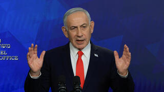 כך הפכה לשכת נתניהו את הסודות לאמצעי שליטה