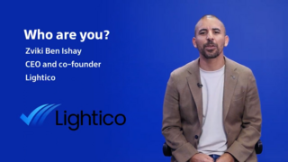 Going Global Lighico 