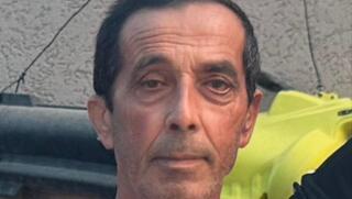 רצח כפול בשרון: בני זוג נורו למוות ברכבם