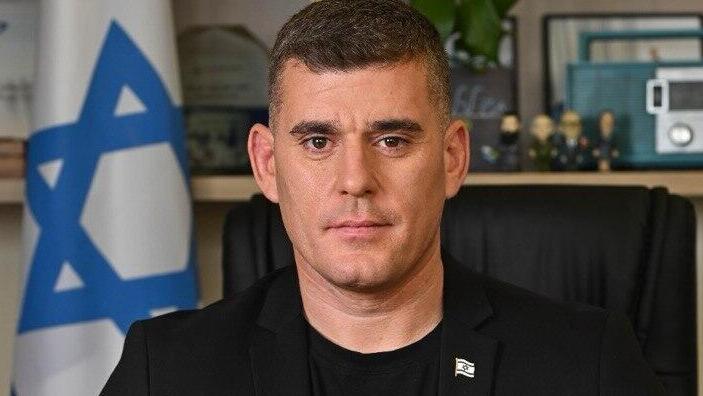 הח"כ במוקד הסערה: "גם באופוזיציה יש מכונת רעל"