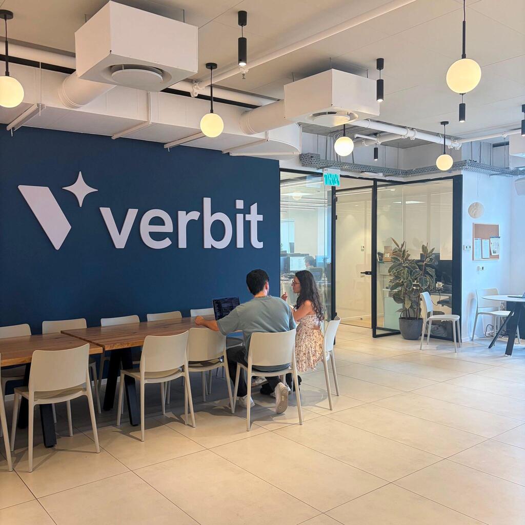 The platform, which is now in use in the US, uses AI agents to simulate different roles in the deposition process, including witnesses, opposing counsel and a court reporter (Photo: Verbit) Verbit