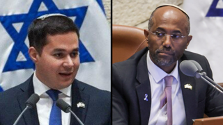 משה סולומון דן אילוז