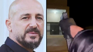 מרואן אבו שאהין