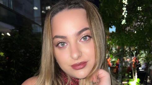טלי ריבקין