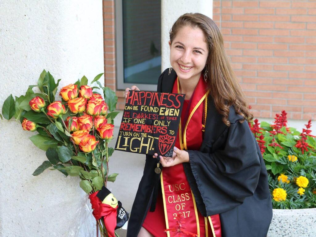 Rachel Lester (Photo: Courtesy) Rachel Lester