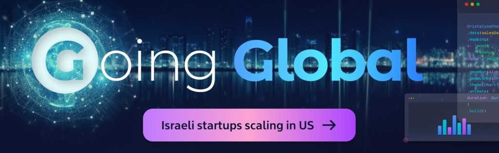 Going Global (Going Global) Going Global
