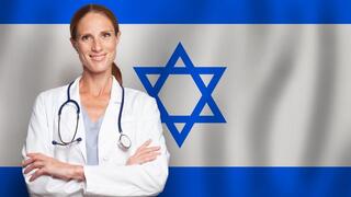 מי יטפל בכם אם תחלו בסרטן? לא הרופאים החדשים