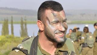 ניראל זיני ז"ל