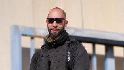      יוחאי אבני ז"ל 