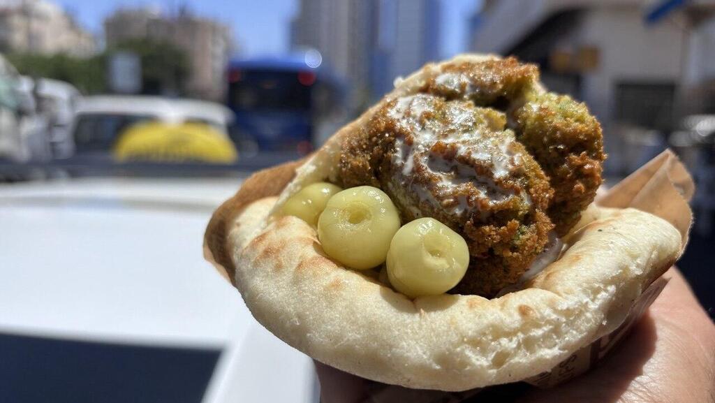 כדור הזהב