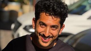 "אפשר לאכול גם ב-200 שקל": שף היוקרה מפתיע