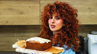 קורל חוטה 