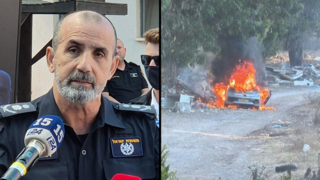 "עד המדינה בטוח, את המשפחות מחפשים גם במסתור"